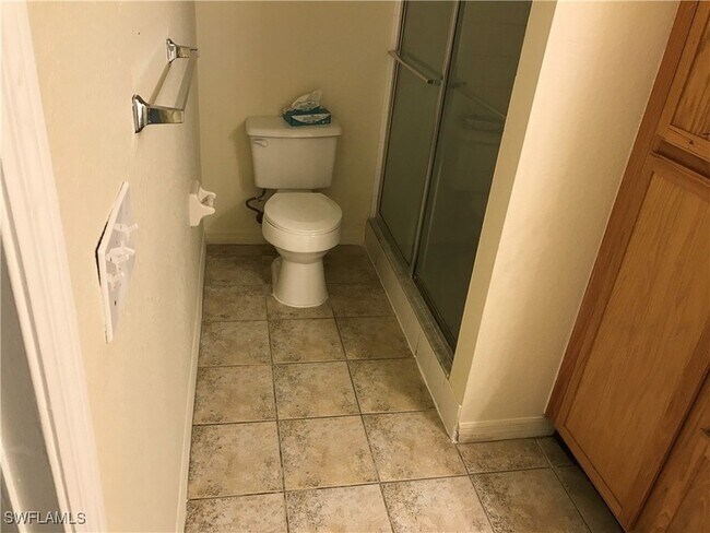 Building Photo - 7985 Preserve Cir