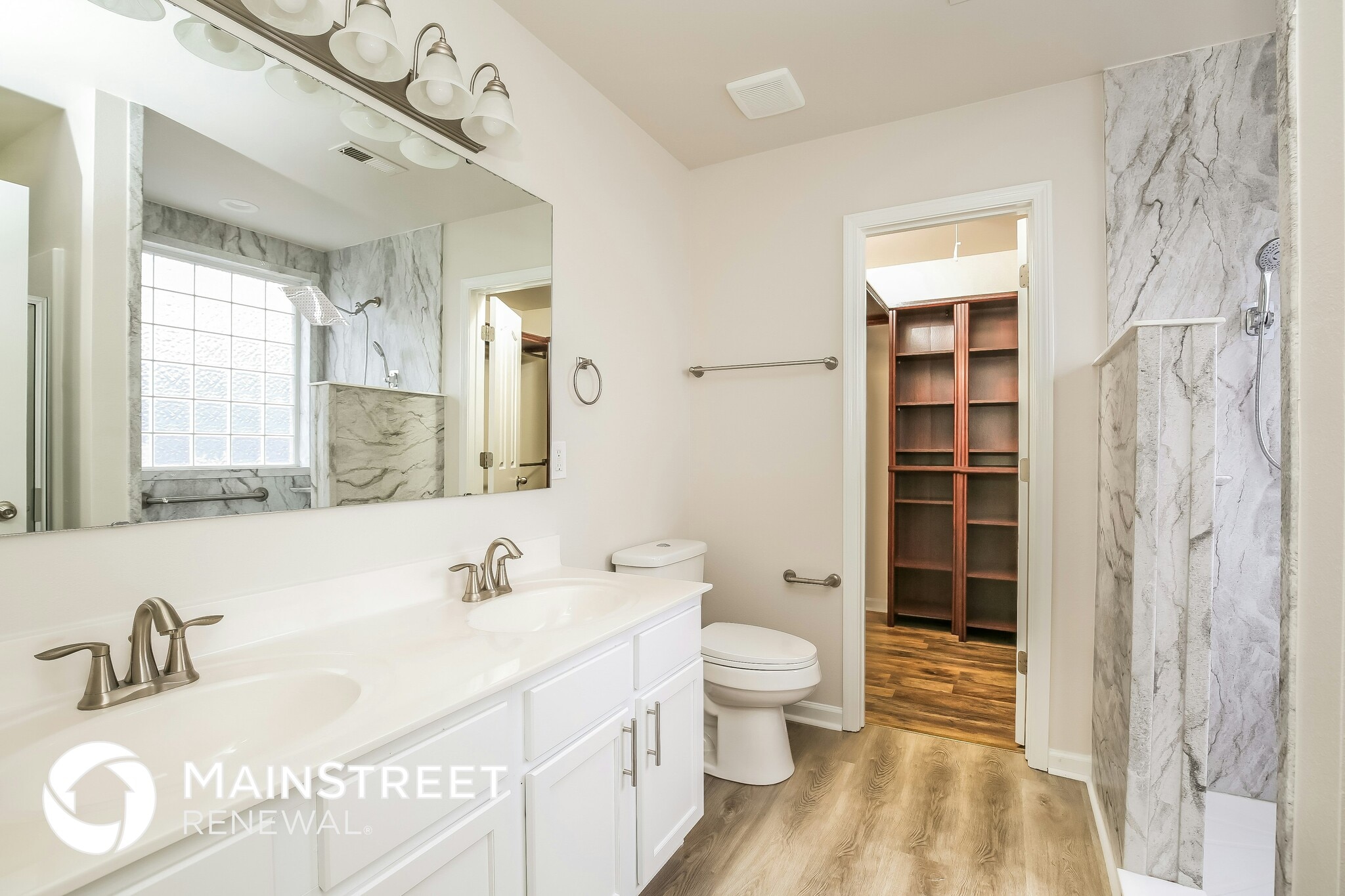 Building Photo - 4272 Morning Ridge Ln