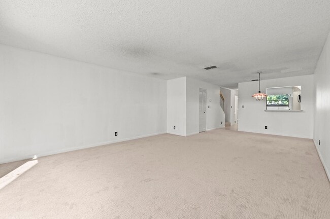 Building Photo - 1464 NW 97th Terrace