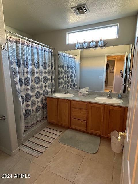 Building Photo - 6447 S Pinaleno Pl
