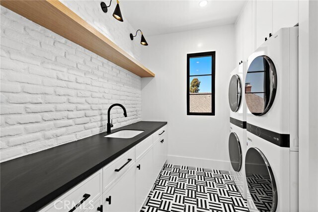 Building Photo - 1700 Port Manleigh Cir