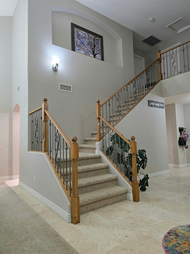 Building Photo - 7455 W Mohawk Ln