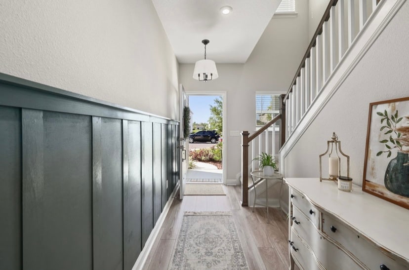 Building Photo - 116 Meadow Creek Dr