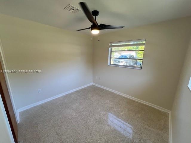 Building Photo - 2502 SW 58th Ave