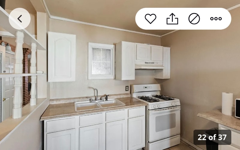 Building Photo - 5323 Prairie Flower Dr