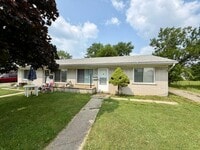 Building Photo - 212 Arcola St