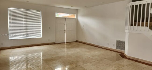 Building Photo - 10850 SW 153rd Ct