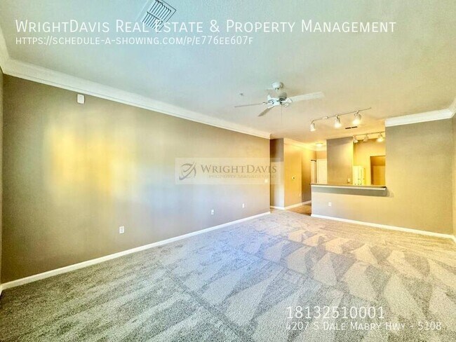 Building Photo - 4207 S Dale Mabry Hwy