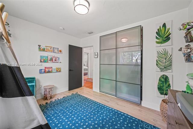 Building Photo - 8750 SW 125th Ter