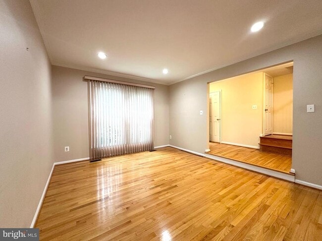 Building Photo - 5127 Kenside Ct