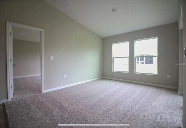 Building Photo - 4548 White Marble Ct