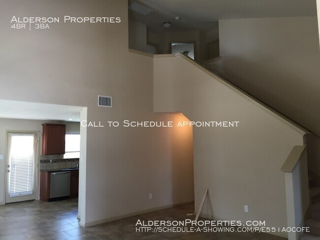 Building Photo - 2240 Hawk Dr