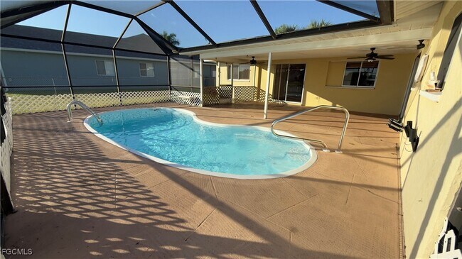 Building Photo - 516 Archer Pkwy W