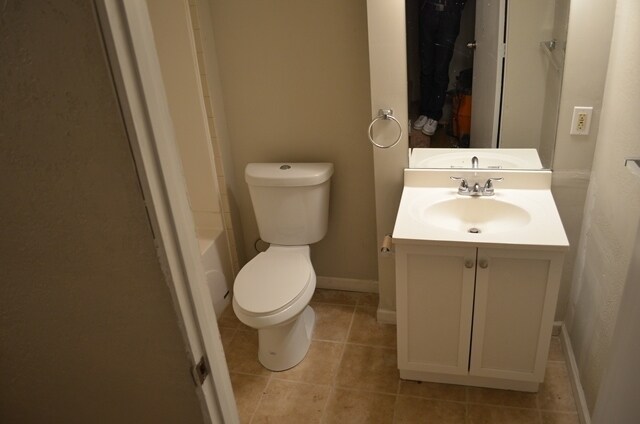 Building Photo - 2013.5 Gregory St