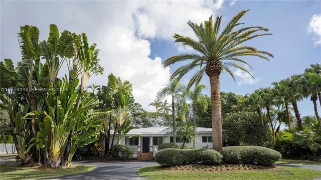 Building Photo - 7801 SW 58th Ave