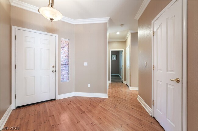 Building Photo - 5910 Terra Grande Ave