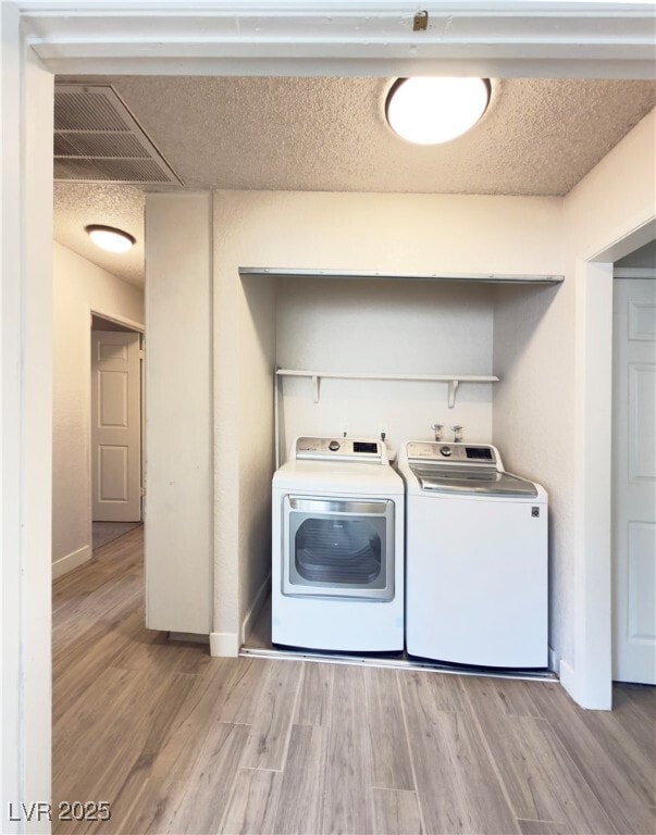 Building Photo - 6779 Pine Valley Dr