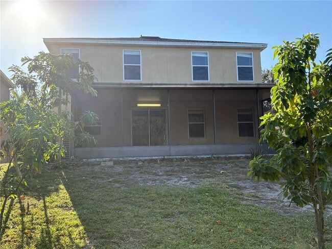 Building Photo - 11126 Creek Haven Dr