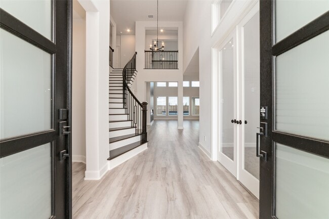 Building Photo - 2338 Shooting Star Ln