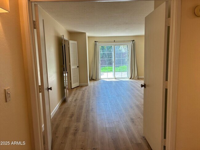 Building Photo - 8437 E San Benito Dr