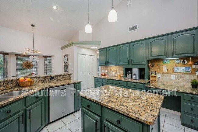 Building Photo - 3295 Savannahs Trail