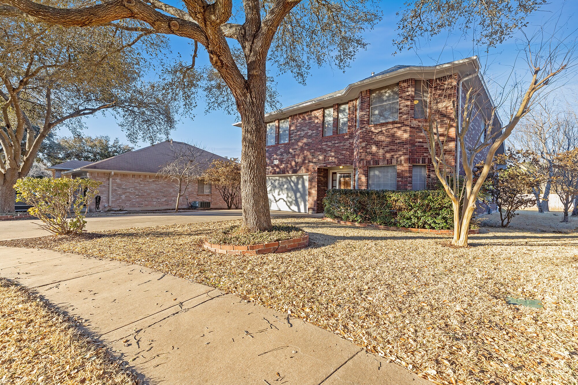 Building Photo - 9004 Brimstone Ln