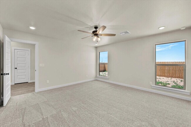 Building Photo - 7446 29th St