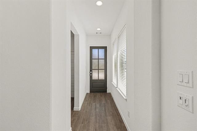 Building Photo - 3121 Winecup Wy