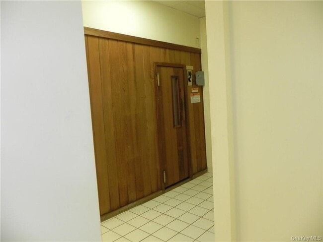 Building Photo - 1250 North Ave