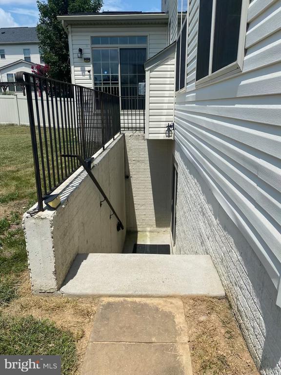 Building Photo - 4806 Calibri Ct