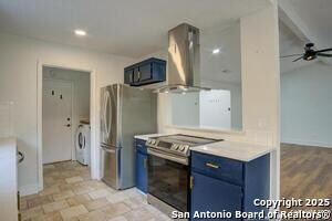 Building Photo - 7291 Shadow Ridge