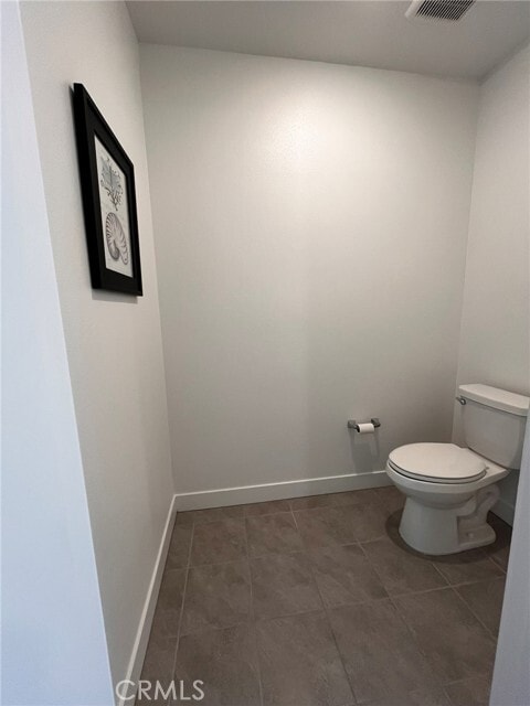 Building Photo - 3609 Rivington