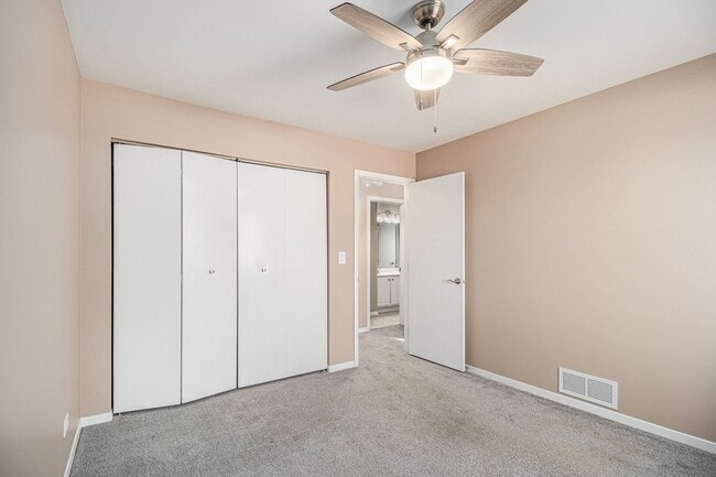 Building Photo - 1995 Monday Dr