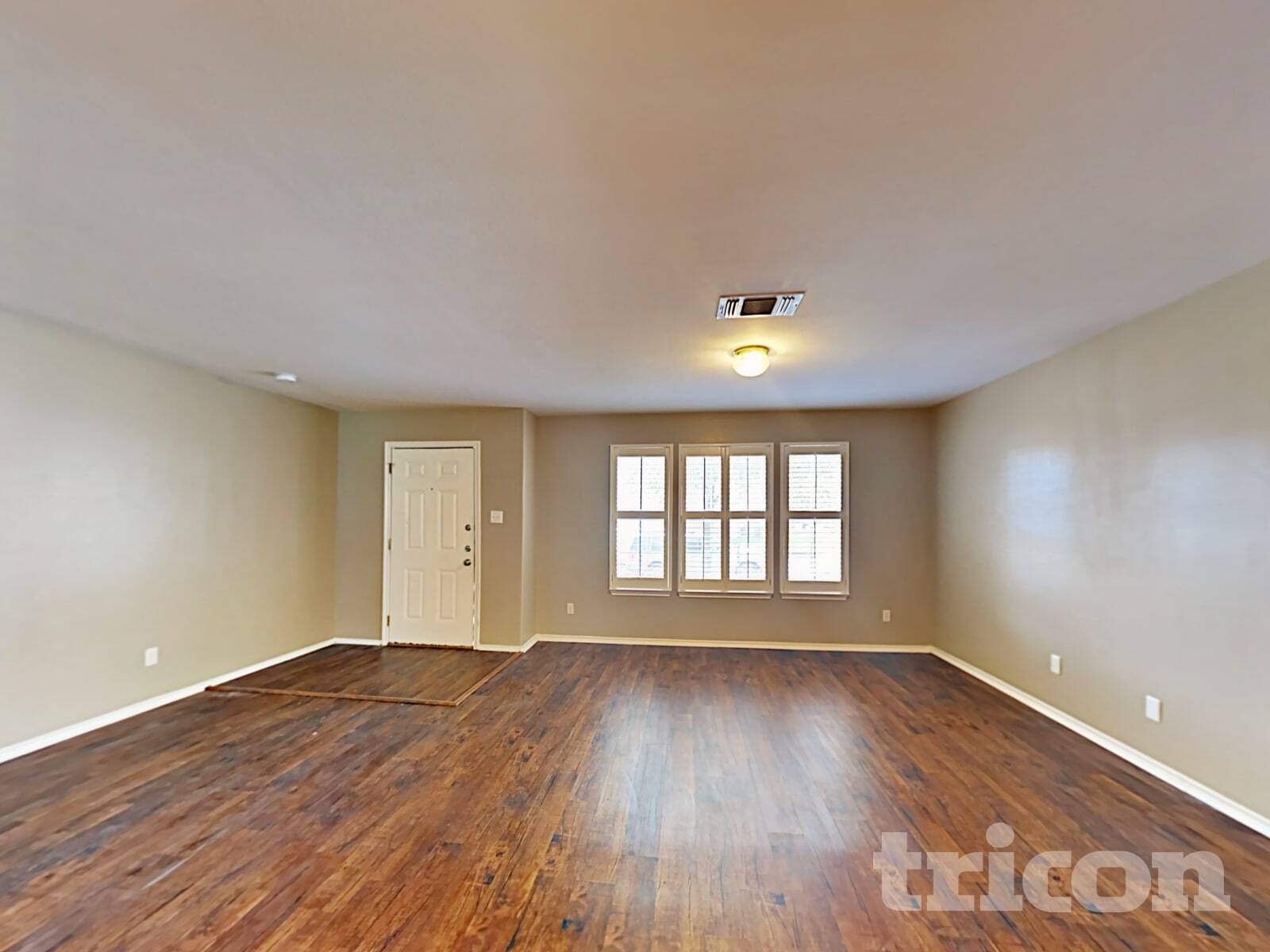 Building Photo - 4120 Wensledale Dr