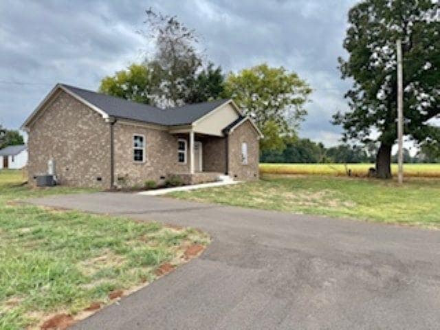 Building Photo - 708 Timothy Ln