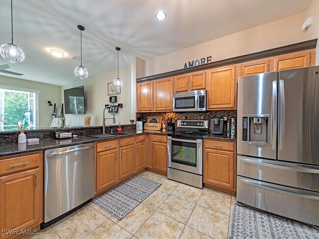 Building Photo - 16158 Caldera Ln