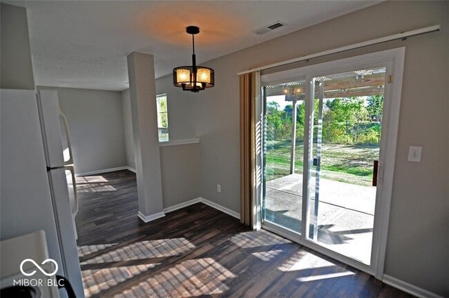 Building Photo - 2014 Tourmaline Dr