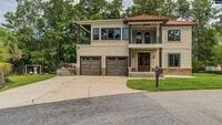 Building Photo - 132 Laguna Vista Dr