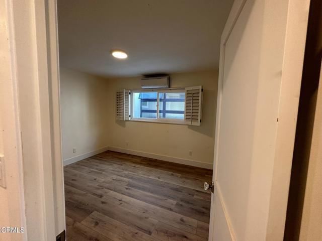 Building Photo - 312 Anade Ave