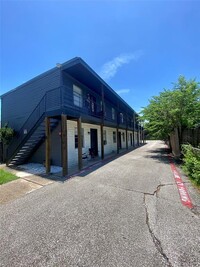 Building Photo - 311 Campbell Ave