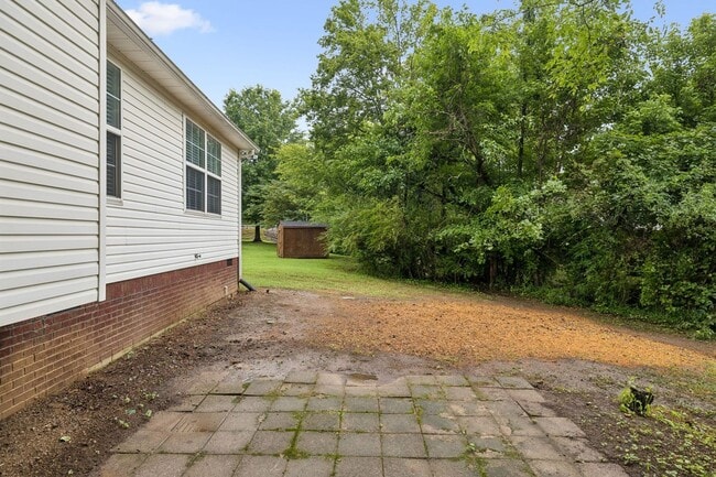 Building Photo - 3106 Jeffrey Ct