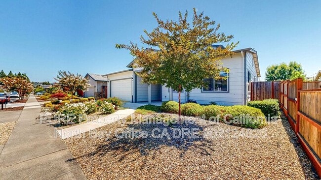 Building Photo - 1340 Miller Dr