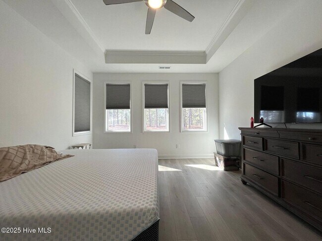 Building Photo - 1028 Hyco rd