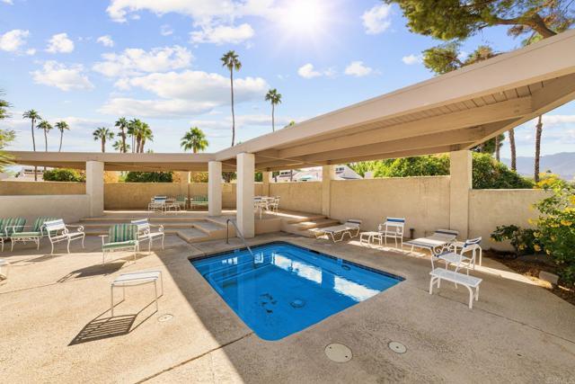 Building Photo - 35090 Mission Hills Dr