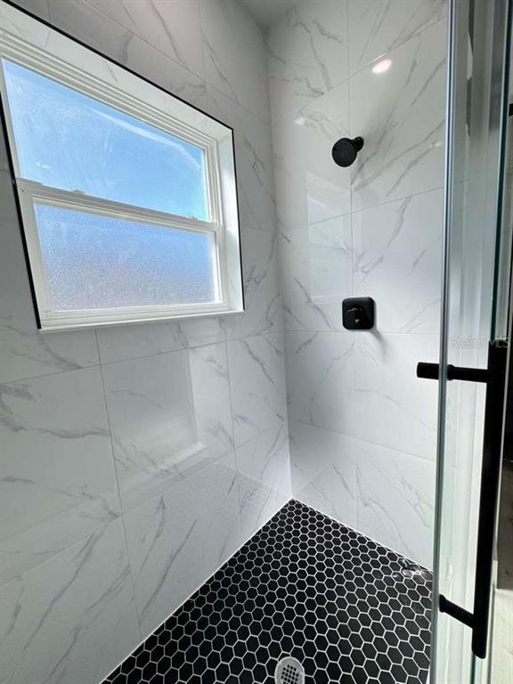 Building Photo - 17046 SW 44th Cir