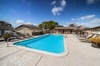 Building Photo - Stunning 2 Bedroom, 2 Bath Home in a Secure Gated Community in Oceanside - Your Dream Home Awaits!