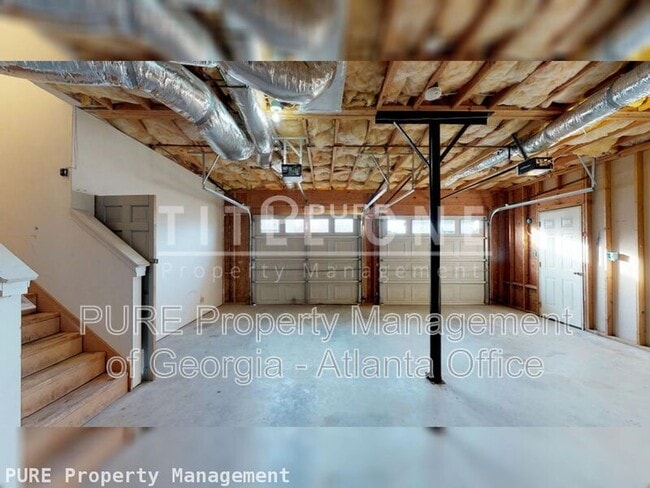 Building Photo - 177 Majesty Dr