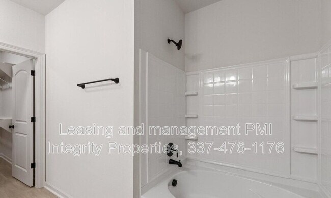 Building Photo - 103 Foster Grove Drive