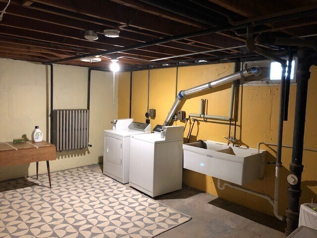 Building Photo - 1201 E Mifflin St