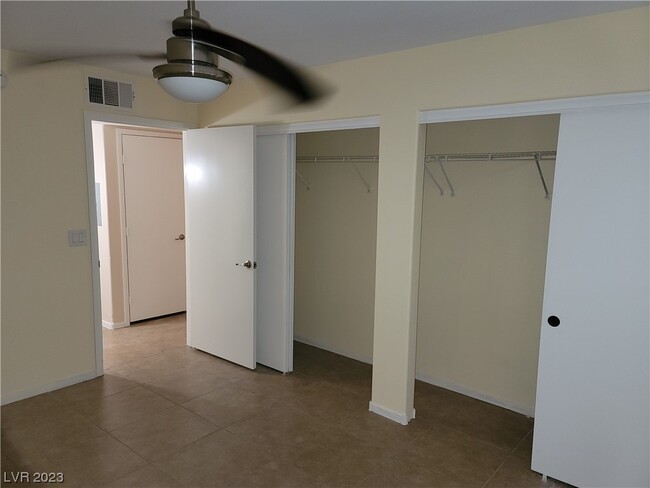 Building Photo - 5710 Tropicana Ave
